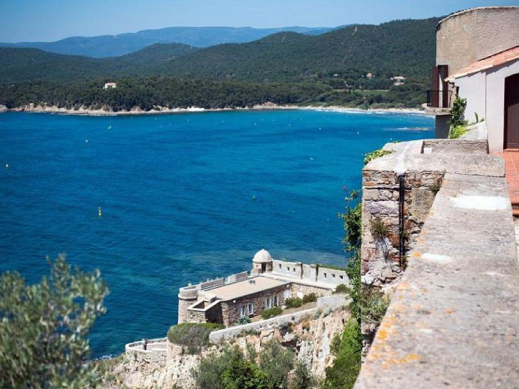 183 D34 BREGANCON_000006.jpg